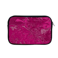 Colors Apple MacBook Pro 13  Zipper Case