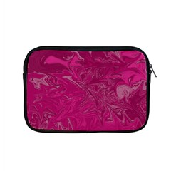 Colors Apple MacBook Pro 15  Zipper Case