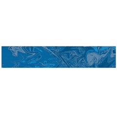 Colors Flano Scarf (large)