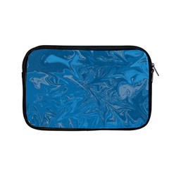 Colors Apple Macbook Pro 13  Zipper Case