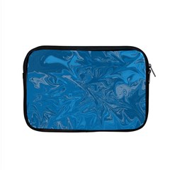 Colors Apple Macbook Pro 15  Zipper Case