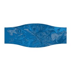 Colors Stretchable Headband