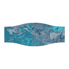 Colors Stretchable Headband