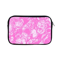 Colors Apple Macbook Pro 13  Zipper Case