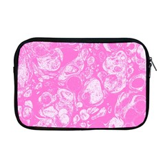 Colors Apple Macbook Pro 17  Zipper Case