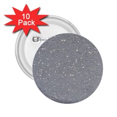 Lake Shine 2 25  Buttons (10 Pack) 