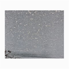 Lake Shine Small Glasses Cloth (2-side)