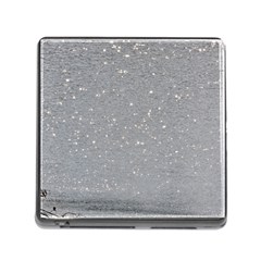 Lake Shine Memory Card Reader (square)