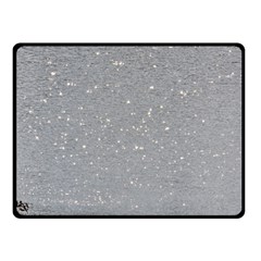 Lake Shine Fleece Blanket (small)