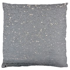 Lake Shine Standard Flano Cushion Case (two Sides) by DeneWestUK