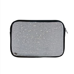 Lake Shine Apple Macbook Pro 15  Zipper Case