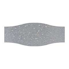 Lake Shine Stretchable Headband by DeneWestUK