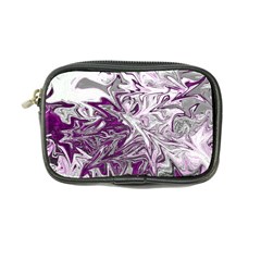 Colors Coin Purse