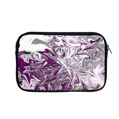 Colors Apple Macbook Pro 13  Zipper Case