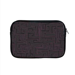 Pattern Apple Macbook Pro 15  Zipper Case