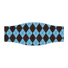 Pattern Stretchable Headband