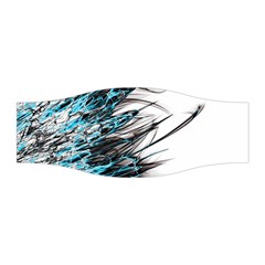 Fire Stretchable Headband