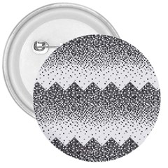 Original Plaid Chevron Wave 3  Buttons