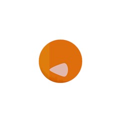 Screen Shot Circle Animations Orange White Line Color 1  Mini Buttons