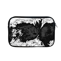 Abstraction Apple Macbook Pro 13  Zipper Case