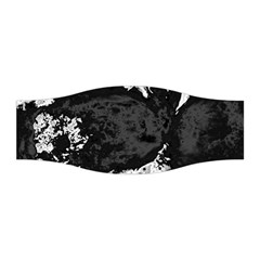 Abstraction Stretchable Headband