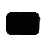 Pattern Apple MacBook Pro 15  Zipper Case Front