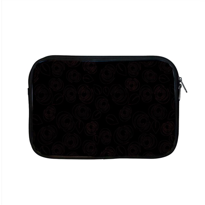 Pattern Apple MacBook Pro 15  Zipper Case