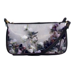 Watercolour Shoulder Clutch Bags by DeneWestUK