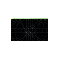 Pattern Cosmetic Bag (XS)