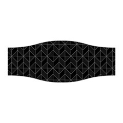 Pattern Stretchable Headband