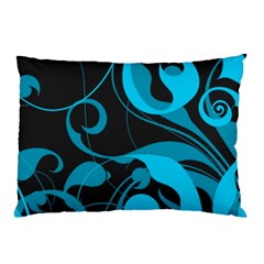 Floral pattern Pillow Case