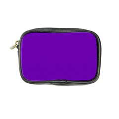 Color Coin Purse