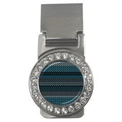 Pattern Money Clips (cz) 