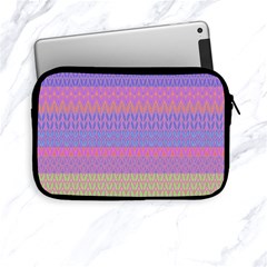 Pattern Apple iPad Mini Zipper Cases