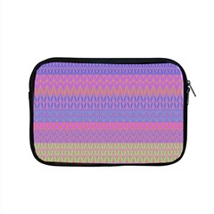 Pattern Apple MacBook Pro 15  Zipper Case