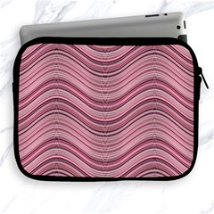 Abstraction Apple Ipad 2/3/4 Zipper Cases by Valentinaart