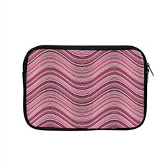 Abstraction Apple Macbook Pro 15  Zipper Case by Valentinaart