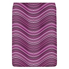 Abstraction Flap Covers (l)  by Valentinaart