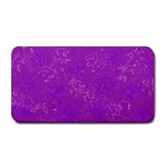 Abstraction Medium Bar Mats by Valentinaart