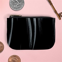 Abstraction Mini Coin Purses by Valentinaart