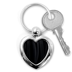 Abstraction Key Chains (heart)  by Valentinaart