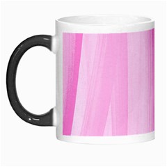 Abstraction Morph Mugs by Valentinaart