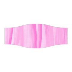 Abstraction Stretchable Headband by Valentinaart