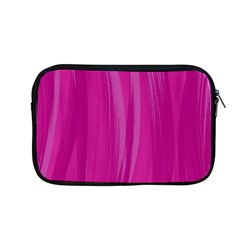 Abstraction Apple Macbook Pro 13  Zipper Case by Valentinaart