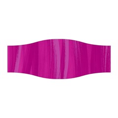 Abstraction Stretchable Headband