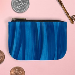 Abstraction Mini Coin Purses by Valentinaart