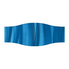 Abstraction Stretchable Headband