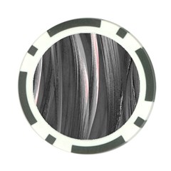 Abstraction Poker Chip Card Guard (10 Pack)