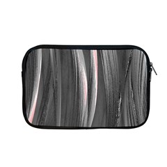 Abstraction Apple Macbook Pro 13  Zipper Case by Valentinaart