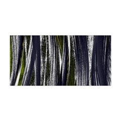 Abstraction Yoga Headband